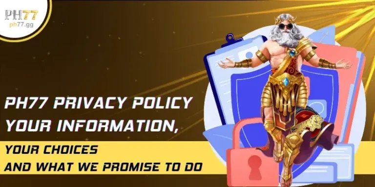 Thưởng đăng ký miễn phí EU88