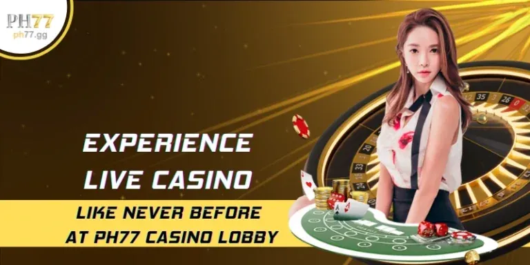 Game Nổ Hũ Video hiện đại