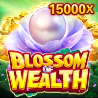 Game Bắn Cá Long Vương EU88