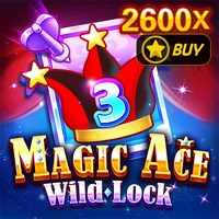 Game Bắn Cá Thần Tài EU88