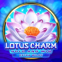 Chuyển khoản ngân hàng eu88 link vào