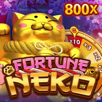 Game Vua Bắn Cá EU88