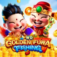 Hệ thống chống gian lận eu88 link vào