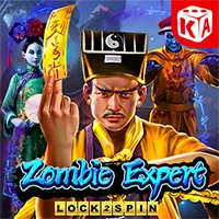 Game Hải Tặc Bắn Cá EU88