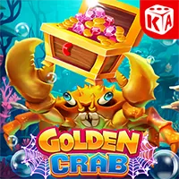 Nền tảng eu88 link vào uy tín