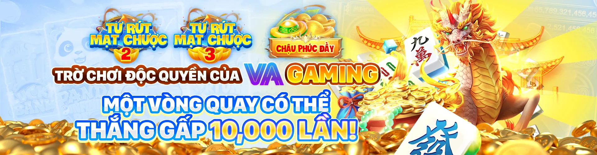Hình ảnh chính về các ưu đãi và chương trình thưởng độc quyền của EU88