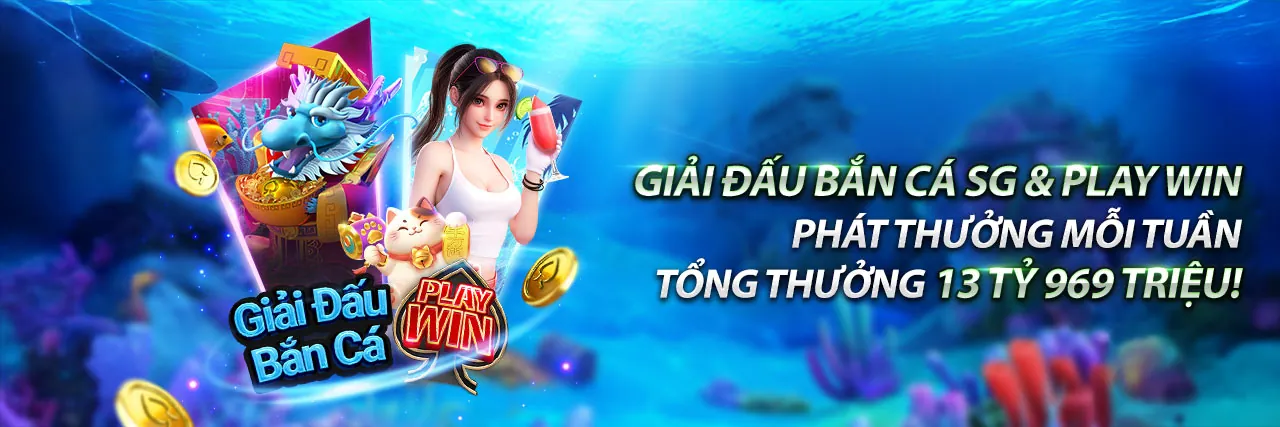Thế giới bắn cá EU88 sôi động với eu88 link vào
