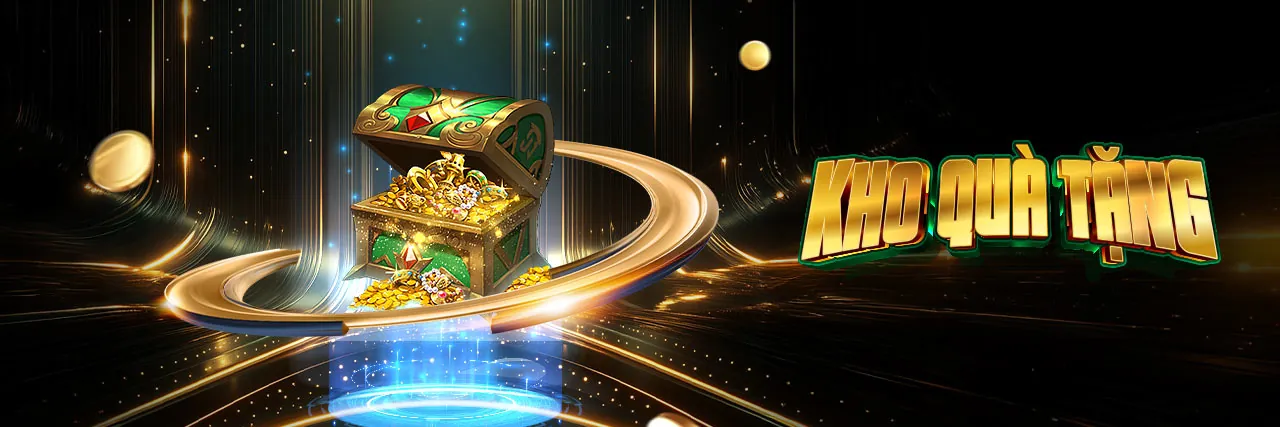 Hình ảnh nền đăng nhập eu88 link vào