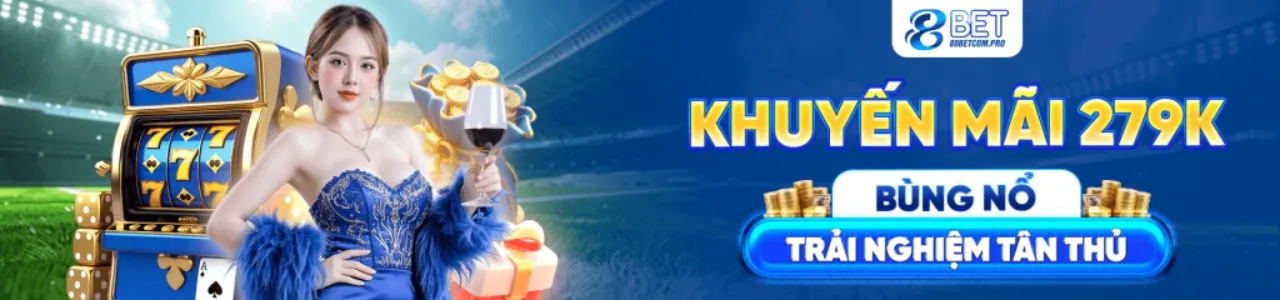 Hình ảnh chính Blog eu88 link vào