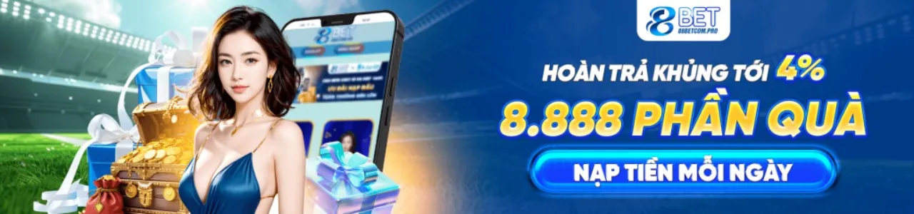 Đá Gà Trực Tuyến EU88 Link Vào 2026