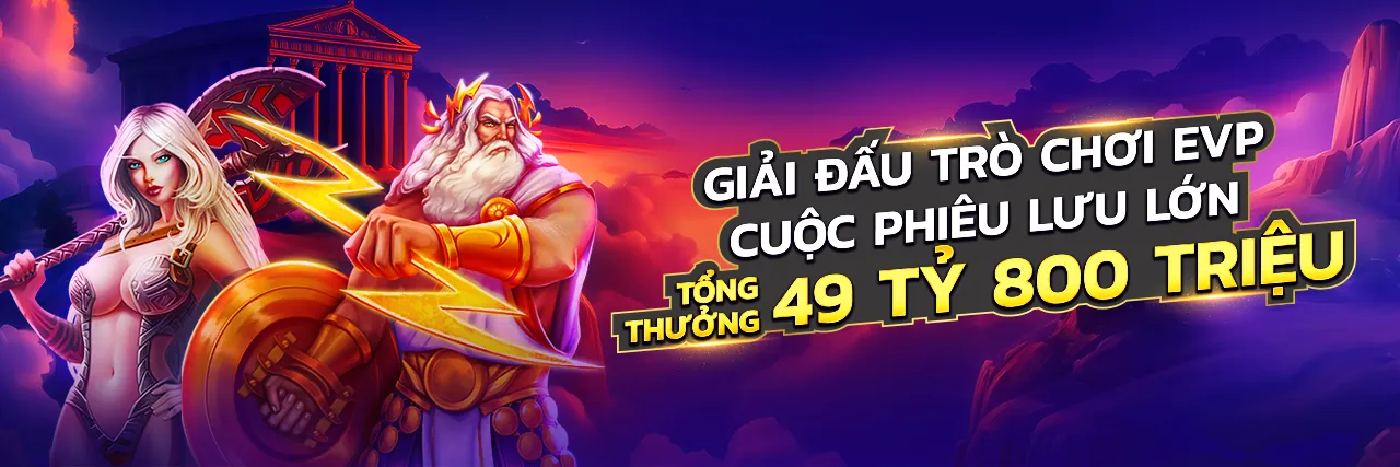 Hình ảnh Điều khoản Dịch vụ eu88 link vào