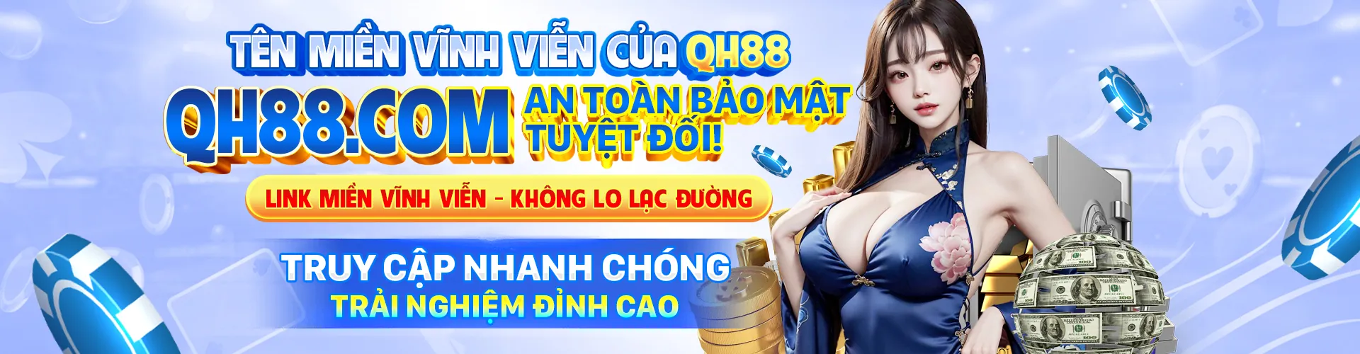 Hình ảnh bảo mật và quyền riêng tư dữ liệu của EU88 Link Vào