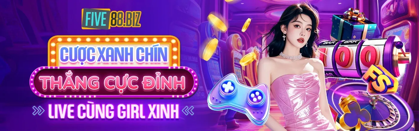 Sân vận động với ánh đèn rực rỡ và biểu tượng cá cược thể thao EU88