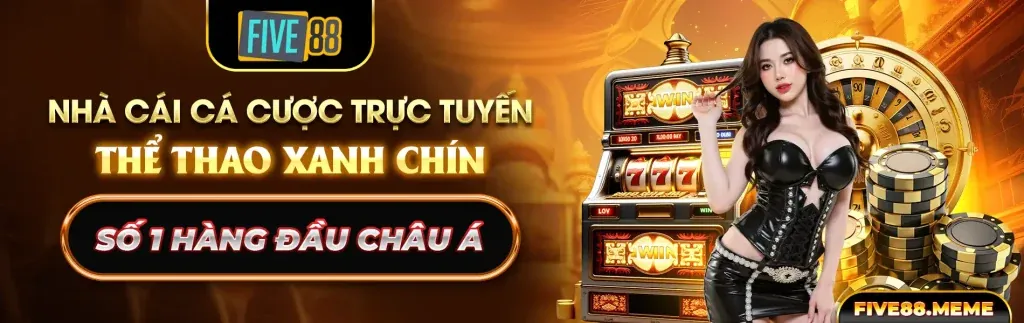 Sự kiện đặc biệt EU88