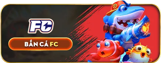 Trung tâm trợ giúp và FAQ của EU88