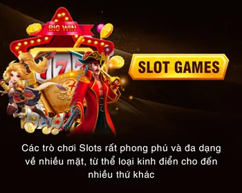 Đa dạng trò chơi eu88 link vào