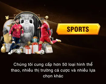 Hỗ trợ khách hàng EU88