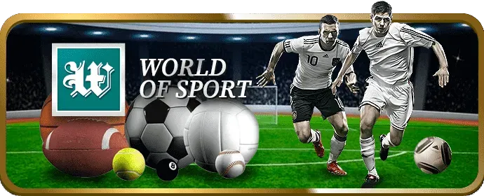 Hoàn trả casino EU88