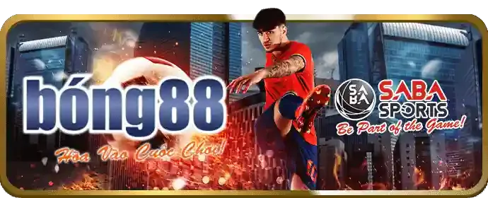 Trò Chơi Nổ Hũ EU88 trên di động