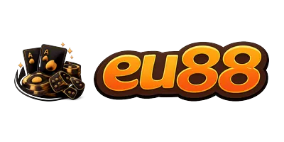 eu88 link vào