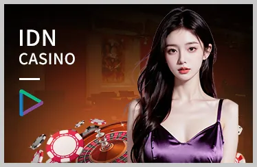 Game Bắn Cá EU88