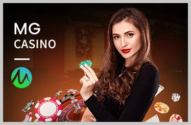 Game Nổ Hũ Cổ Điển tại EU88