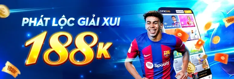 Ưu đãi VIP EU88