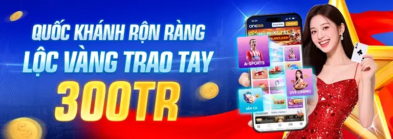 Người chơi nhận thưởng chào mừng khi đăng ký EU88