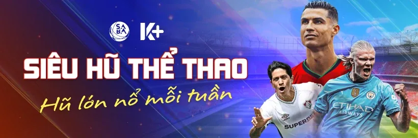 Hoàn trả nổ hũ và bắn cá EU88