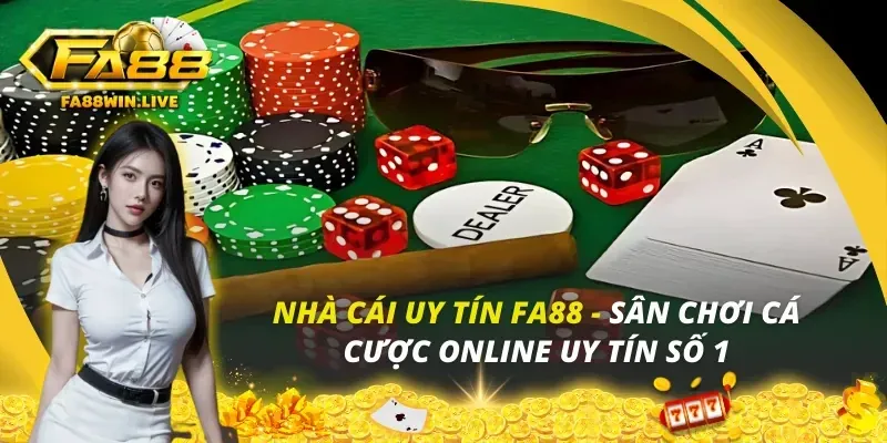 Khuyến mãi đá gà EU88