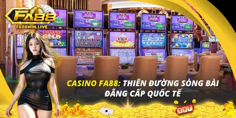 Khuyến mãi và ưu đãi độc quyền EU88