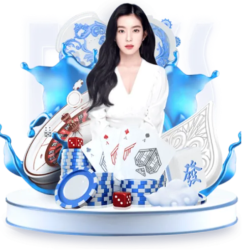 Hỗ trợ qua email của EU88