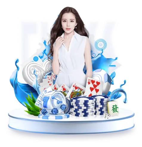Tương lai và sự phát triển của eu88 link vào