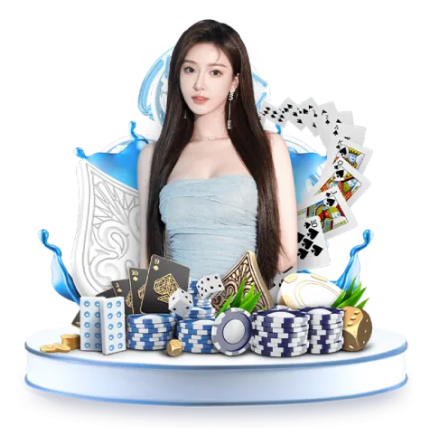 Casino Trực Tuyến EU88 trên di động