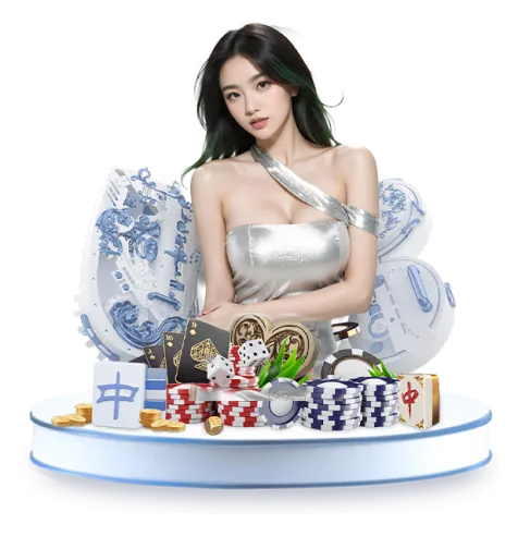 Trò Chơi Bắn Cá EU88 trên di động