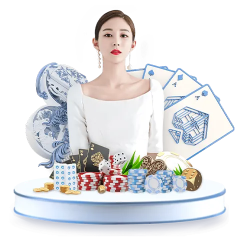 Hình ảnh về chơi có trách nhiệm và hỗ trợ người chơi tại eu88 link vào